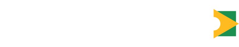 Cortes do Nosso Brasil — Seu Elias